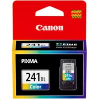 Canon  CL-241XL, CANON