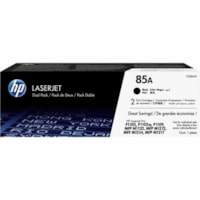 HP  CE285AD, HP