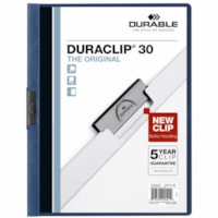 DURABLE  DU220307, DURABLEFICE