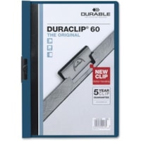 DURABLE  DU221407, DURABLEFICE