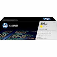 HP  CE412A, HP