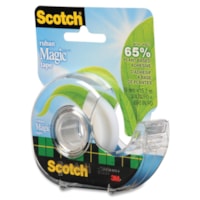 Scotch  123-C, 3M