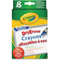 Crayola  98-8658-0, CRAYOLA