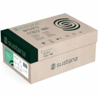 Sustana  ROLE110FSCCC, SPICERS