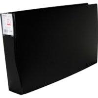Filemode  69840, VLB MARKETING