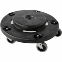 Rubbermaid  FG264000BLA, RUBBERMAID