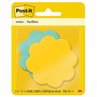Post-it 7350-DSY, 3M