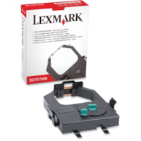 Lexmark  3070166, LEXMARK