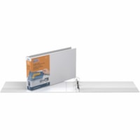 QuickFit  95020L, DAVIS GROUP COMPANIES CORP