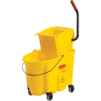 Rubbermaid  758088, RUBBERMAID