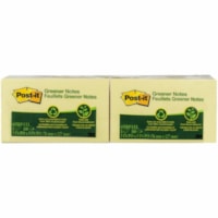 Post-it 655-RP-12PK, 3M