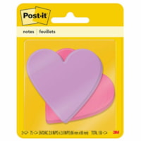 Post-it 7350-HRT, 3M
