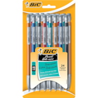 BIC  MPLMFP241, BIC