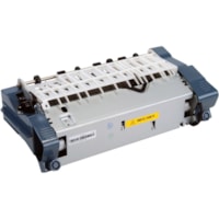 Lexmark  40X8110, LEXMARK