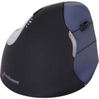 Evoluent  VM4RW, TD Synnex