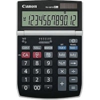 Canon  TS-120TS, CANON
