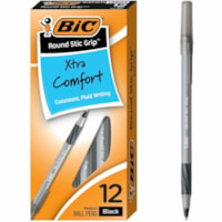 BIC  GSMG11-1, BIC