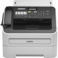 Brother  FAX2840, BROTHER