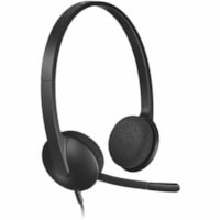 Logitech  981000507-0, TD Synnex