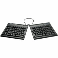 Kinesis  KB800PB-US, TD Synnex