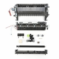 Lexmark  40X8419, LEXMARK