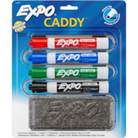 Expo  1785294, SANFORD