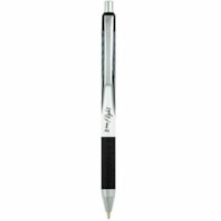 Zebra Pen  21910, ZEBRA PEN CORP - CDN DIVISION