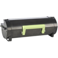 Lexmark  50F0UA0, LEXMARK