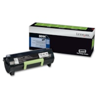 Lexmark  50F1H00, LEXMARK