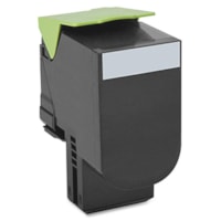 Lexmark  70C0H10, LEXMARK