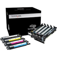 Lexmark  70C0Z50, LEXMARK