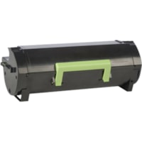 Lexmark  50F0HA0, LEXMARK