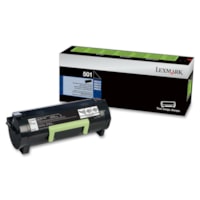 Lexmark  50F1000, LEXMARK