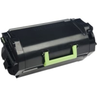 Lexmark  52D0HA0, LEXMARK