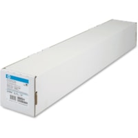 HP  Q1396A, HP