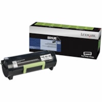 Lexmark  50F1U0E, LEXMARK