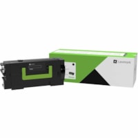Lexmark  52D1H0E, LEXMARK