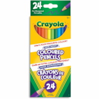 Crayola  672024, CRAYOLA