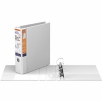 QuickFit  28030-0, DAVIS GROUP COMPANIES CORP