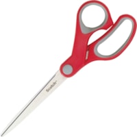 Scotch  1428ESF-0, 3M