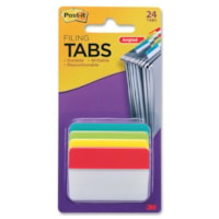 Post-it 686A-ALYR-C, 3M