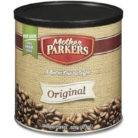 Mother Parkers  1011128, VENDING PRODUCTS