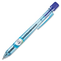 BeGreen  BG-BPB2P-M-BE, CRESTAR