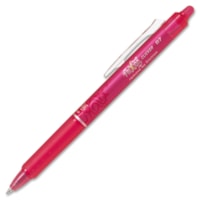Pilot  BLRT-FR7-PK-0, CRESTAR