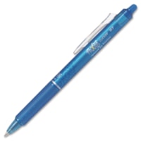 FriXion  BLRT-FR7-TE-0, CRESTAR