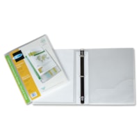 Filemode  64803, VLB MARKETING