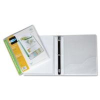 Filemode  64823-0, VLB MARKETING