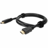 AddOn  HDMIHSMM3, TD Synnex
