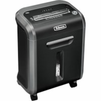 Fellowes  3227902, FELLOWES