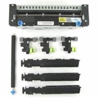 Lexmark  40X8425, LEXMARK